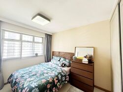 Blk 229B Matilda Sundeck (Punggol), HDB 4 Rooms #612630941